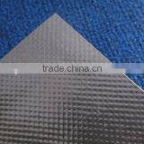 Custom Printed Rubber Door Mat thumbnail-2