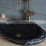 Plastic Washing Lavabo, Lavabo Sinks, Granite Lavabo