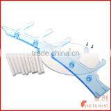 Acrylic Countertop Sunglass Display Case/fashionable Sunglasses Shelf thumbnail-4