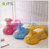 Plastic Baby Toilet Trainer thumbnail-1