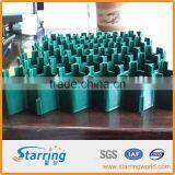 Plastic Grass Paver Stabilizing for Gravel thumbnail-2