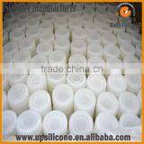 Non-stick Silicone Jars Dabs Wax Container Heat Resistant Silicone Wax Oil Jar thumbnail-5