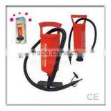 The New 2013 International Standard Special Hand Rotary Pump162 thumbnail-3