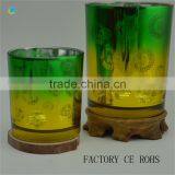 Artificial Wedding Centerpieces With CE Certificate thumbnail-4