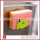 Cartoon Shape Sponge Holder thumbnail-2