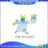 Pokemon Plush Toy Feature Eco-Friendly Plush Stuffed Toy thumbnail-1