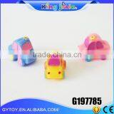 Factory Direct Sales All Kinds of Best Price Kids Small Toy Cars thumbnail-1