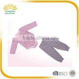 Hot Sale High Quality Low Price Baby Clothing Gift Sets thumbnail-4