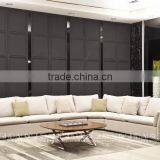 Foshan Furniture, Sofa Set Designs and Prices, Arab Style Sofa thumbnail-1