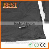 Wholesale Standard Heated Clother thumbnail-3