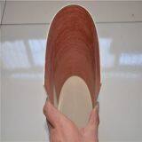 Cheap Waterproof XB350 Free Asbestos Sheet Used in Flange Connection thumbnail-3