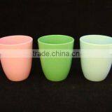 Plain Melamine Mug Set thumbnail-1