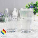 2016 Novelty Beer Cup Promotion Gift Nestle Brand thumbnail-3