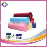 Best Seller Excellent Quality Thick Craft Felt Needle Punch Non Woven Felt Manufacturer Sale thumbnail-6