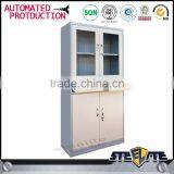 Wholesale cheap price 2 drawers metal tool cabinet