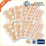 Felt Sticker for Chair or Table thumbnail-2