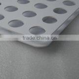 Custom Acrylic Nespresso Coffee Capsule Display Stand thumbnail-4