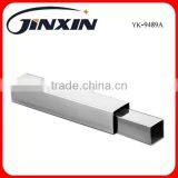 SS304 SS316 Stainless Steel Channel Pipe/Oval Pipe thumbnail-6