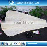 Chinese Sea Frozen Frozen Light Salted Cod thumbnail-1