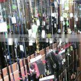 2nd Hand Japan Brand Fishing Equipments thumbnail-1