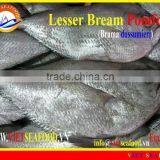 FROZEN LESSER BREAM POMFRET thumbnail-1