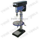 16MM 375/450/550W Drill Press thumbnail-1