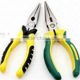 Hot Sale Long Nose Plier thumbnail-3