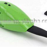 High Quality Mini Car Wash Vacuum Cleaners thumbnail-3