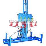 Perforadora Multifuncional thumbnail-1