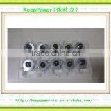 (Switch) SRGPHJ Jog Shuttle Type Switch thumbnail-4