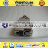 (omron Photoelectric Switch)Omron ENH-0635A thumbnail-6
