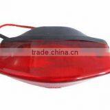 Bike Rear Light Used for Motorcycle thumbnail-1