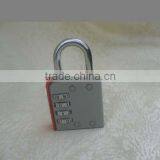 COMBINATION LOCKS thumbnail-1