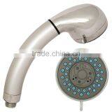 Water Saving Shower Head thumbnail-1