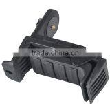 RONIX CROSS LINE LASER LEVEL RH-9500 thumbnail-6