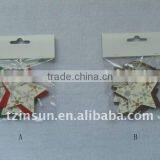 Christmas Decoration JA01-W4964 thumbnail-1
