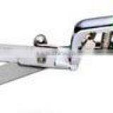 Fixed Stainless Steel Grass Shears thumbnail-1