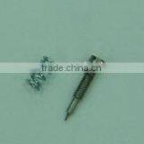 Needle Valve thumbnail-1