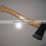 A601 Axe With Handle thumbnail-1