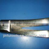 Halligan(holligan) Tool