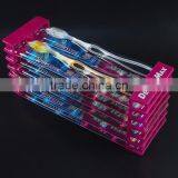 Wholesale Cheapcleaning Tooth Brush With Replacement Brush Head thumbnail-1