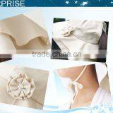 Ladies Beach Hats thumbnail-3