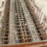 Inflated Formwork Used for Culvert Making, Inflatable Rubbr Formwork thumbnail-4