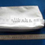 426046 PROMOTIONAL PU COSMETIC BAGS thumbnail-1