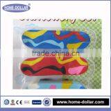 Available Design Rectangular Natural Pvc School White Eraser thumbnail-3