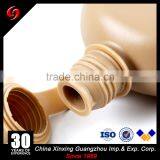 Police Field Army Military Outdoor Field Training Kettle Water Bottle 1L Capacity With Oxford Bag and Aluminium Cup thumbnail-1