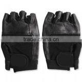 Weight Lifting Gloves thumbnail-1