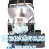 Projector Lamp TLPLV3 Lamp Holder TLP-S10D thumbnail-4