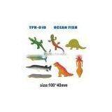 Sell Ocean Animal Toy thumbnail-1