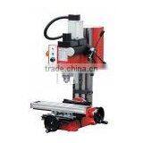 Micro Drilling and Milling Machine SX2 thumbnail-1